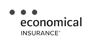 Economical Insurance