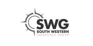 SWG Insurance